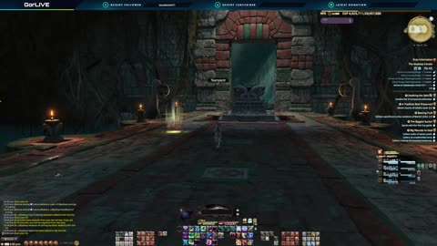 Leveling Reaper 95-100. All Classes 100 Achievement