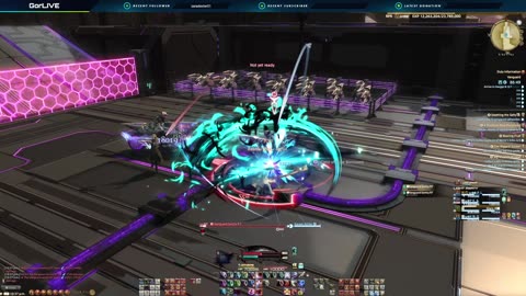 Leveling Reaper 95-100. All Classes 100 Achievement