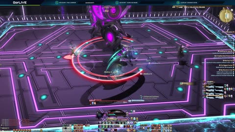 Leveling Reaper 95-100. All Classes 100 Achievement