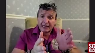 Truth on Trial - excerpt #2