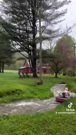 Memories are forever! 😇❤😇