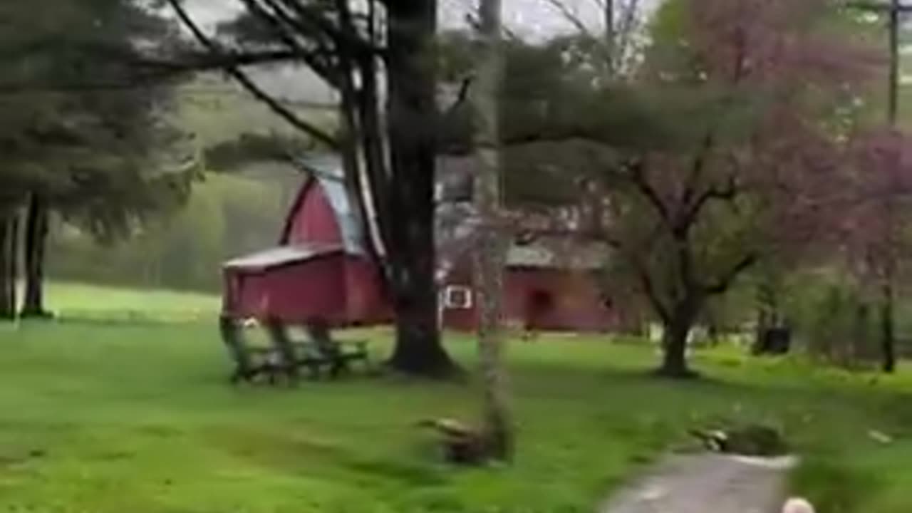 Memories are forever! 😇❤😇