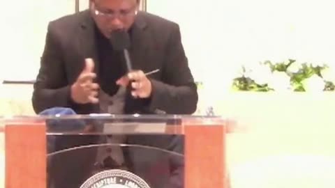 "The Power of Faith in Difficult Times"