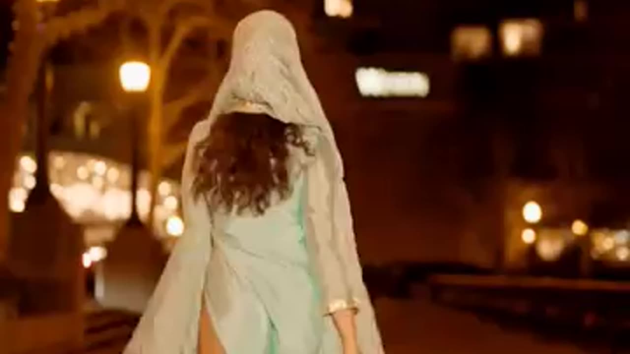 If you Watch more follow me/যদি আরও দেখতে চান তাহলে আমাকে Follow করুন।