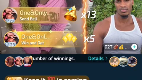 21 & DROSKI MESSY BREAKUP & STILL LIVING TOGETHER IS INSANE