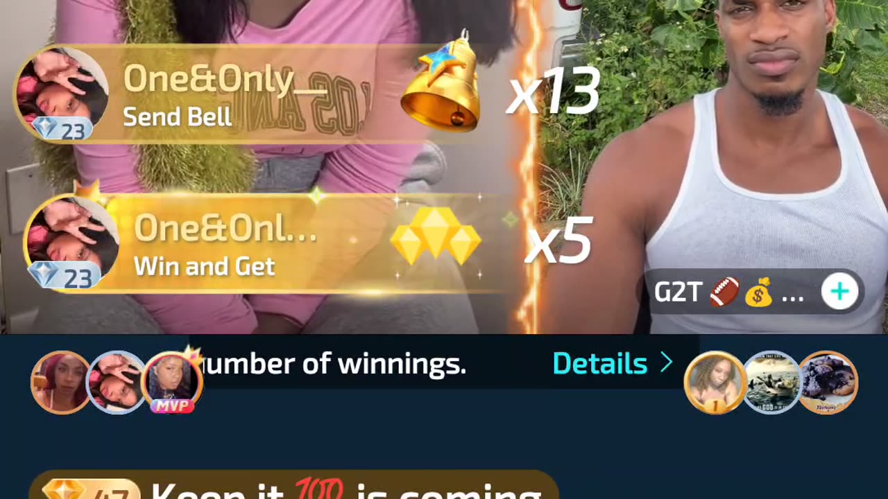 21 & DROSKI MESSY BREAKUP & STILL LIVING TOGETHER IS INSANE