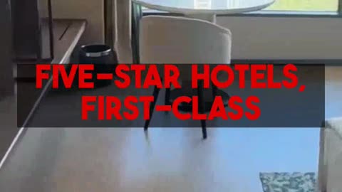 Mighty Travels Premium: Expert guides to Fly Business Class & 5-Star. $9.99/mo, start...
