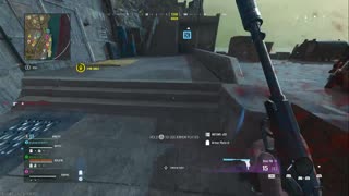 latency