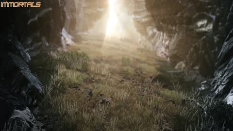 Lord Of Mysteries - 06