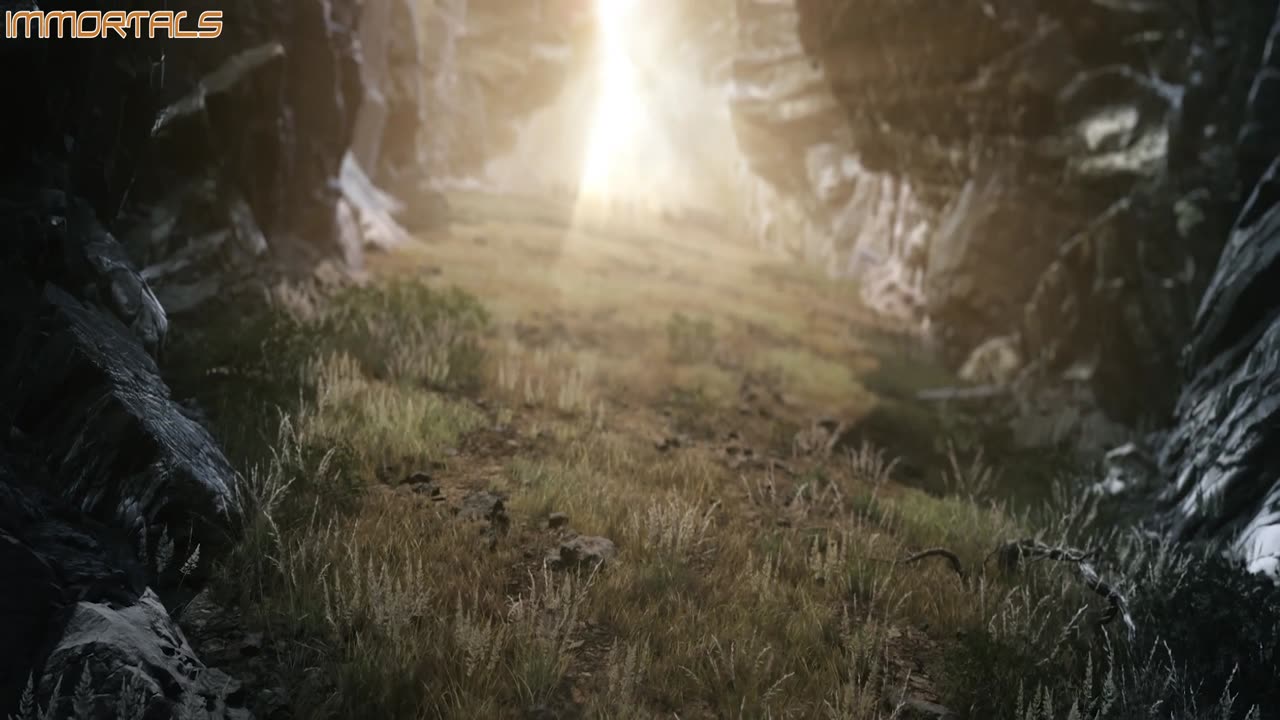Lord Of Mysteries - 06