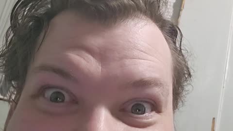 Retarded things people say money Evil 12-19-2025