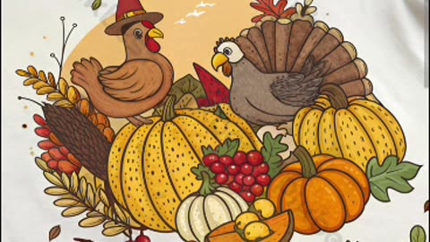 Happy Thanksgiving giving day everyone 2025 11/27/25