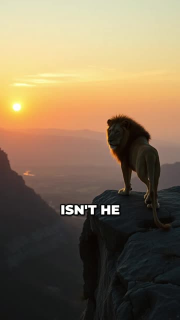 Why Jesus Won't Let Any Kingdom Replace Him (POWERFUL)