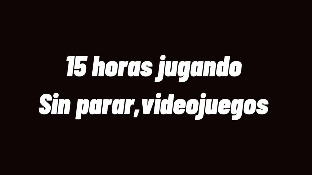 PODER!! #Palpatine #clases #starwars #humor