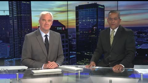 July 29, 2019 - WRTV Indianapolis 7 PM Newscast