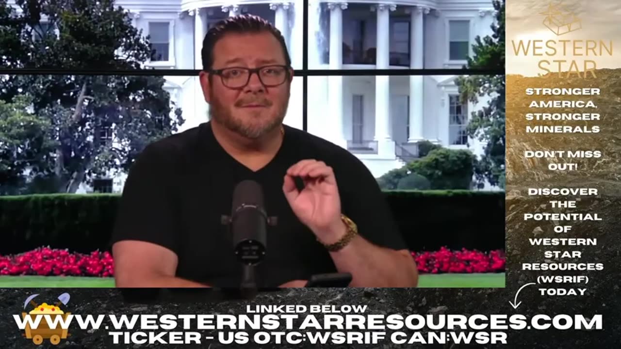 BOOM! TRUMP JUST DECLASSIFIED VIDEO SHOWING DRUG BOAT EXPLODING AND OCEAN TURNED WHITE WITH COCAIN