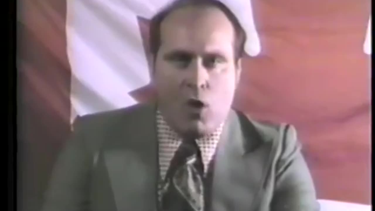Modern hate pushed onto Germans.