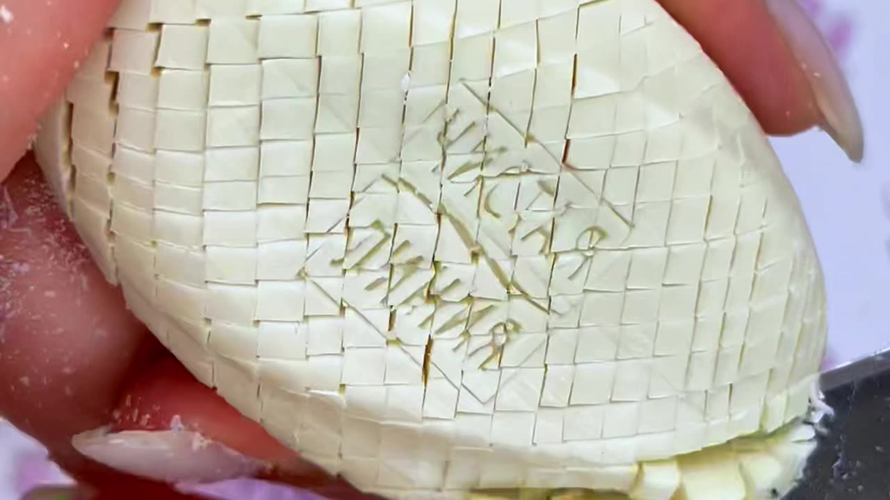 relaxing_soap_video #asmr #relaxing #viral