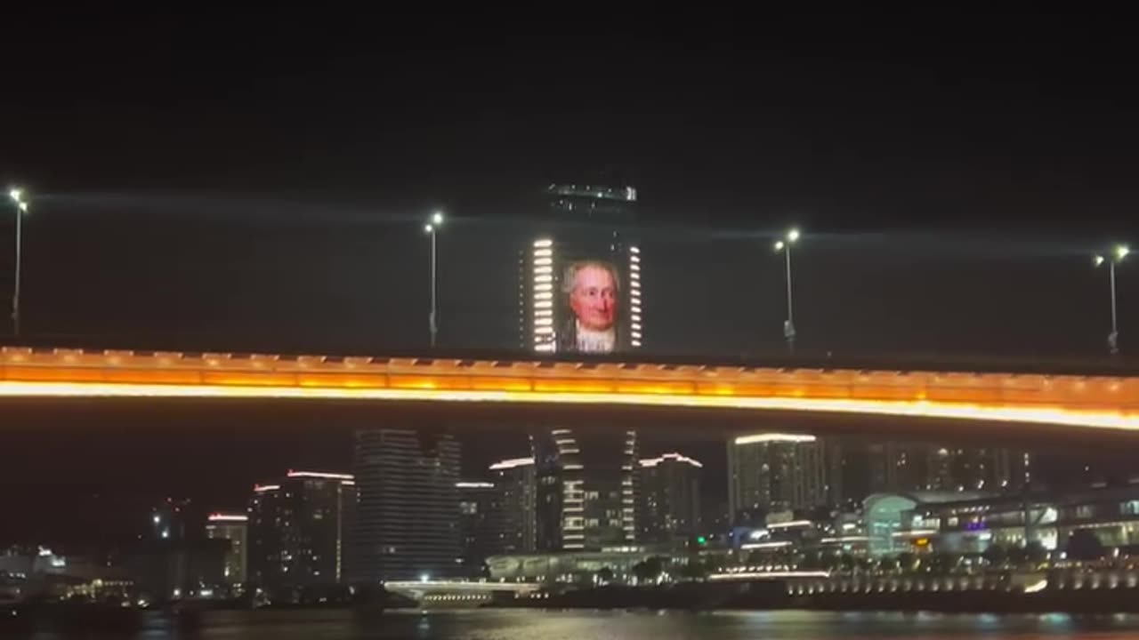 Gastoz i Andjela Bg na vodi