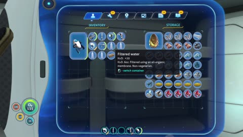 Subnautica