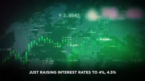 Robert Kiyosaki: A MAJOR Event Is Only 3 Weeks Away