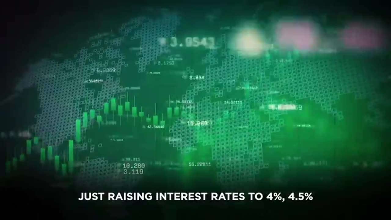 Robert Kiyosaki: A MAJOR Event Is Only 3 Weeks Away