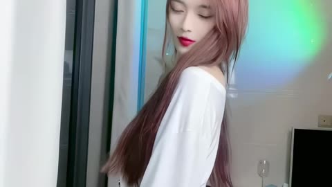 Bina 159