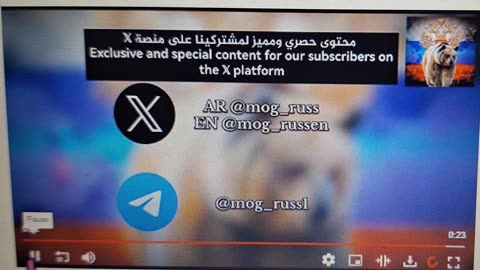 Προσέξτε καλά τι πίπτει από τη μυτη;#zelensky #russia_ukraine_war #trump#putin