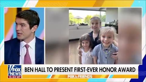 Putin makes MAJOR move after Trump announces denuclearization plan