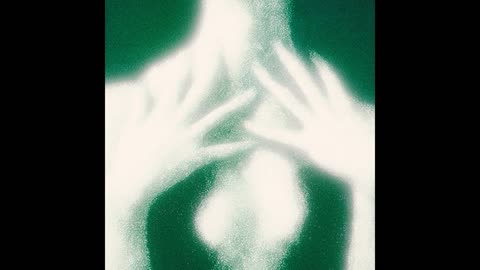 JayO - Turning Me On (SLOWED + REVERB)