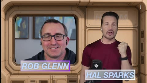 HAL SPARKS MEGAWORLDWIIDE : THE DUMB-DUMB DOCTRINE