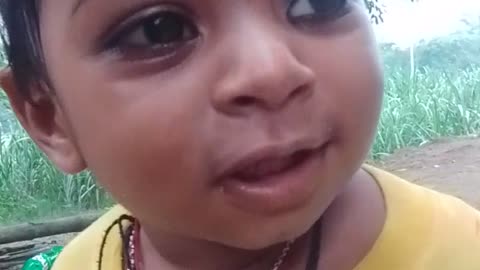 Kya huva