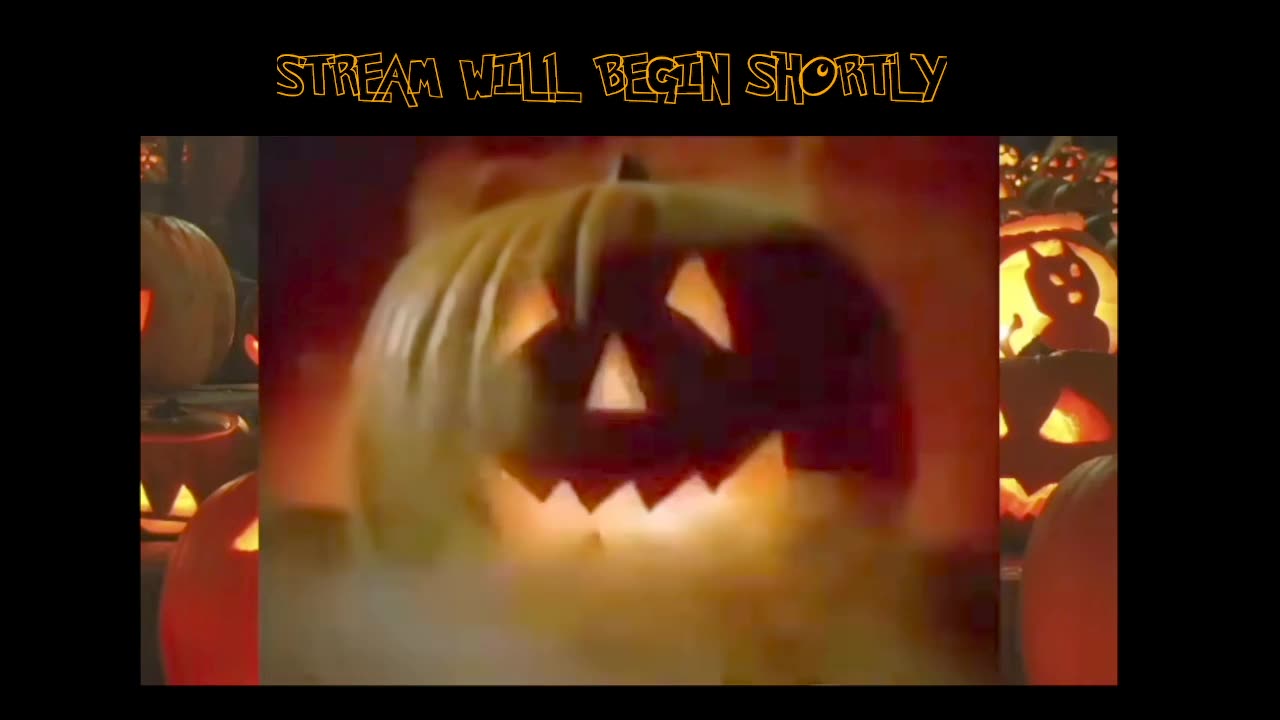 Retro Spookyness RE1 on the Sega Saturn!