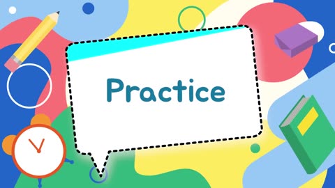 Latihan Percakapan Dasar Bahasa Inggris for Children | 1 Hi | 2 How are you?