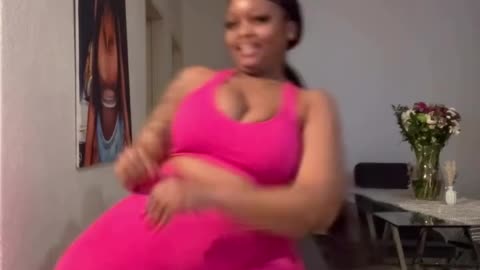 RESEGO TSHABADIRA