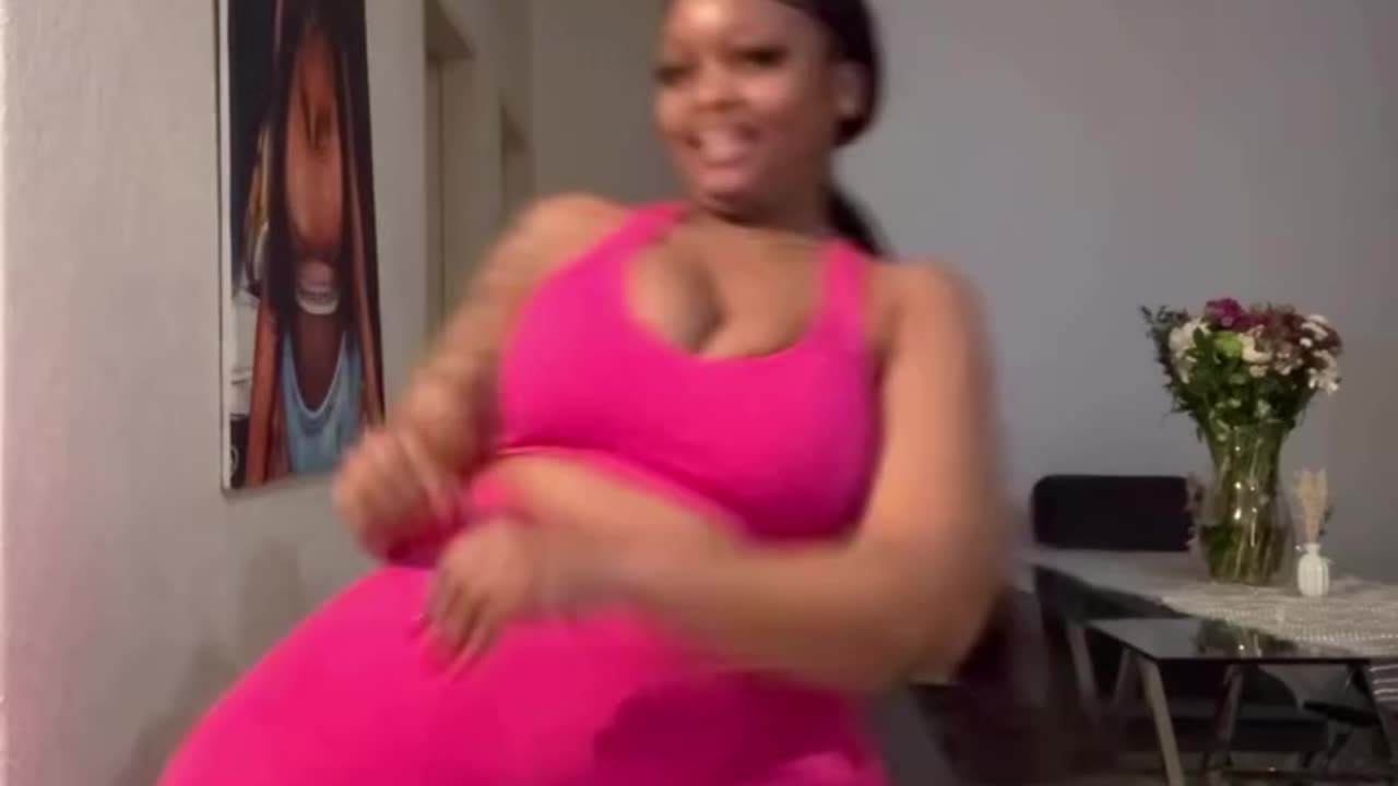 RESEGO TSHABADIRA
