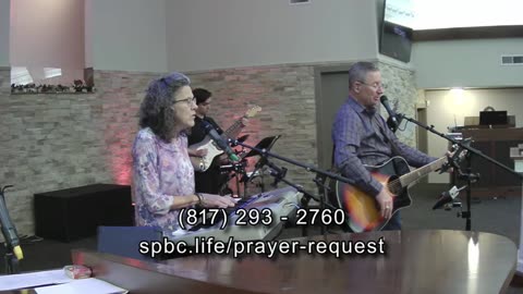 April 27, 2025 BMAA Meeting Report