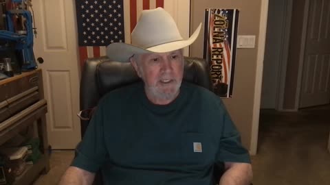 Supreme Court Expected To Nuke Trump's Tariffs, Today, January 9, 2026!