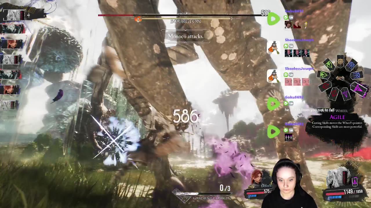 I Don't Call Myself A Superhero, But YOUR MOM Does! Come Hang Out With Me!