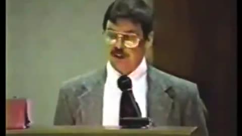 DAVID IRVING LECTURE Irving Discusses WW2 Evidence Hitler Poland Invasion