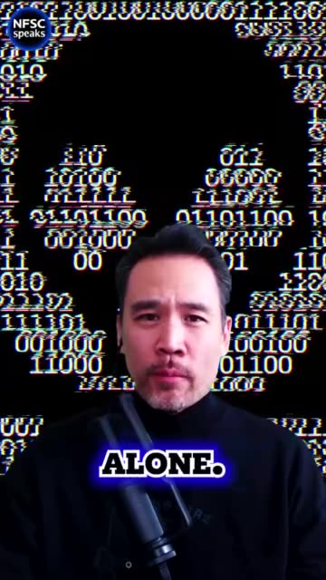 The Token TDCCP is Scaring the Communist Party