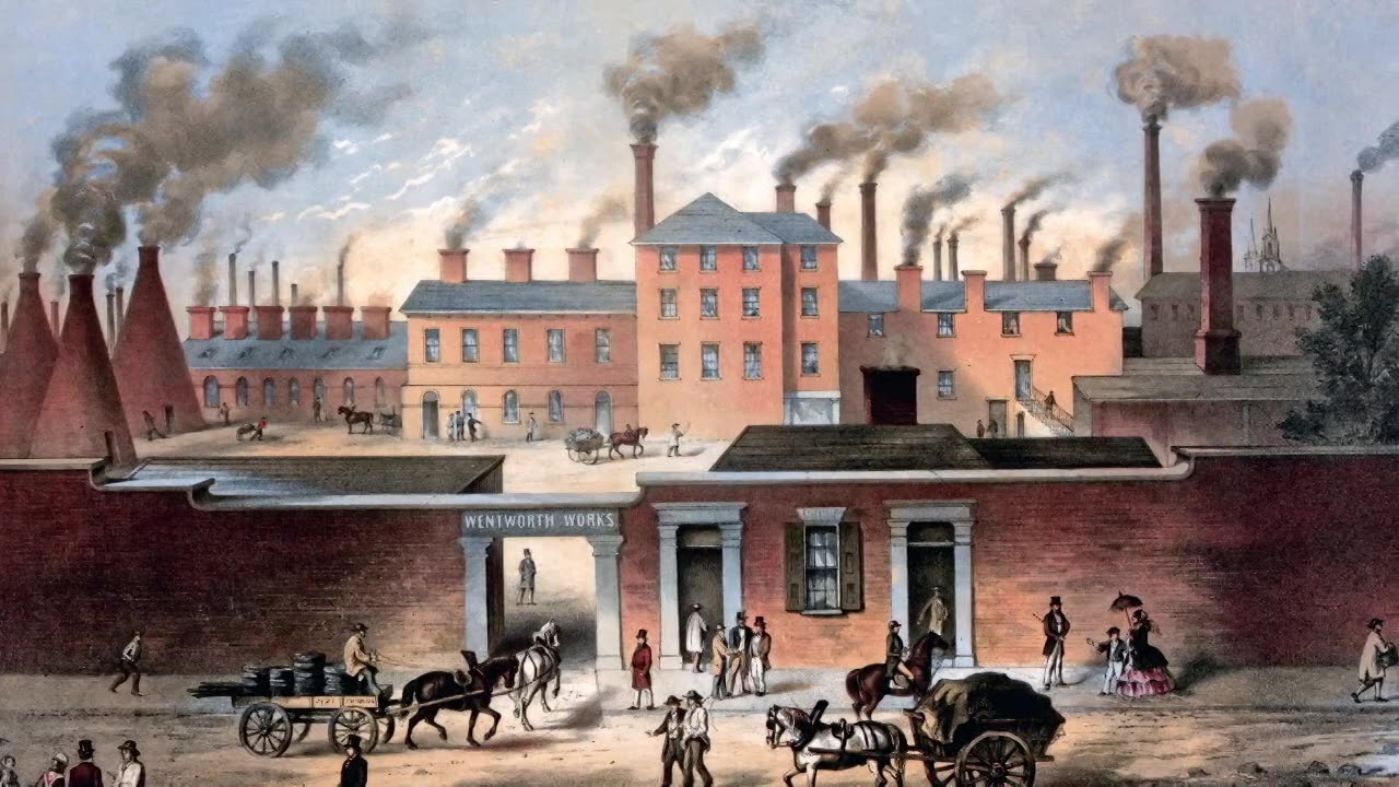 05-Chemical Energy, Biomass, and Photosynthesis - TTC Video The Science of Energy