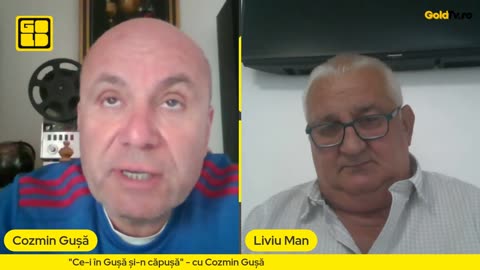 Man: Papa Francisc pleacă din această lume cu un bilanț negativ