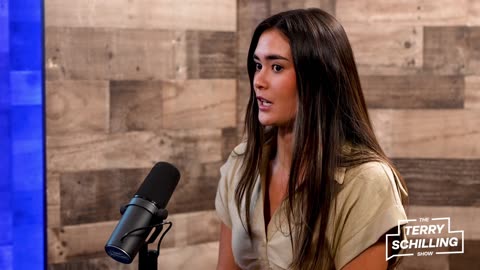 Standing Up: Speaking The Truth Without Fear