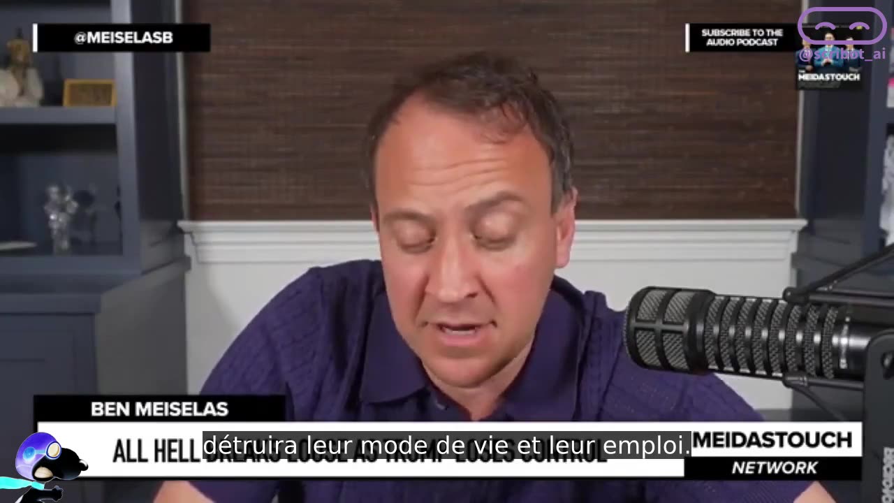 DÉCOLLAGE FUSÉE OU ATTERISAGE EN CATASTROPHE?