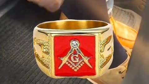 REAL ILLUMINATI AGENT IN UGANDA CALL+256766330773/+256702335894