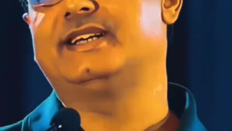 Kisi or ko mat batana 😄