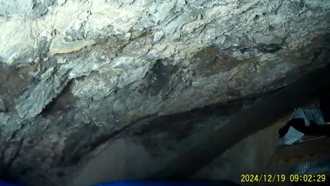 241219A___Madeira_NS-404,_waterfall_has_stopped.(1080p)