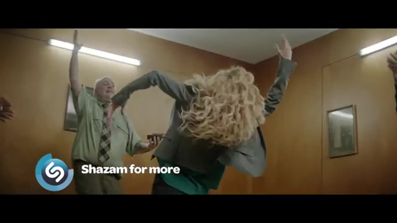 OneRepublic - Counting Stars