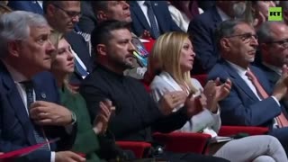 🗣️⚔️ Ukraine Russia War | Merz Sends Strong Messages to Putin and Trump | RCF